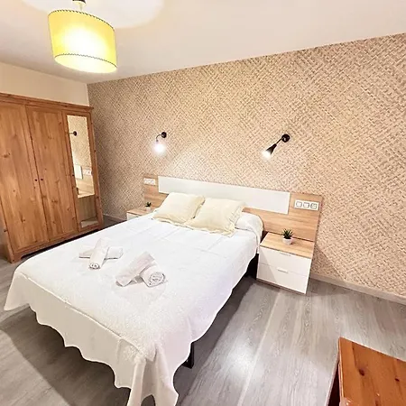 Apartamento Empul Chiclana Urban Chiclana de la Frontera Exterior photo