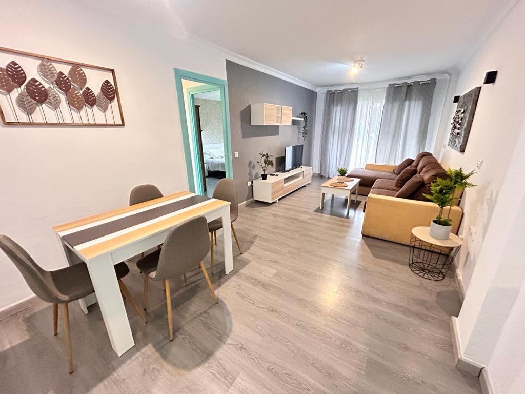 Empul Chiclana Urban *