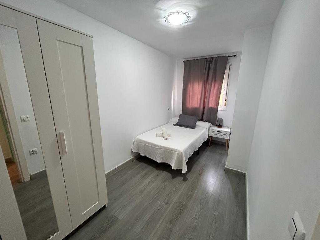 Empul Chiclana Urban