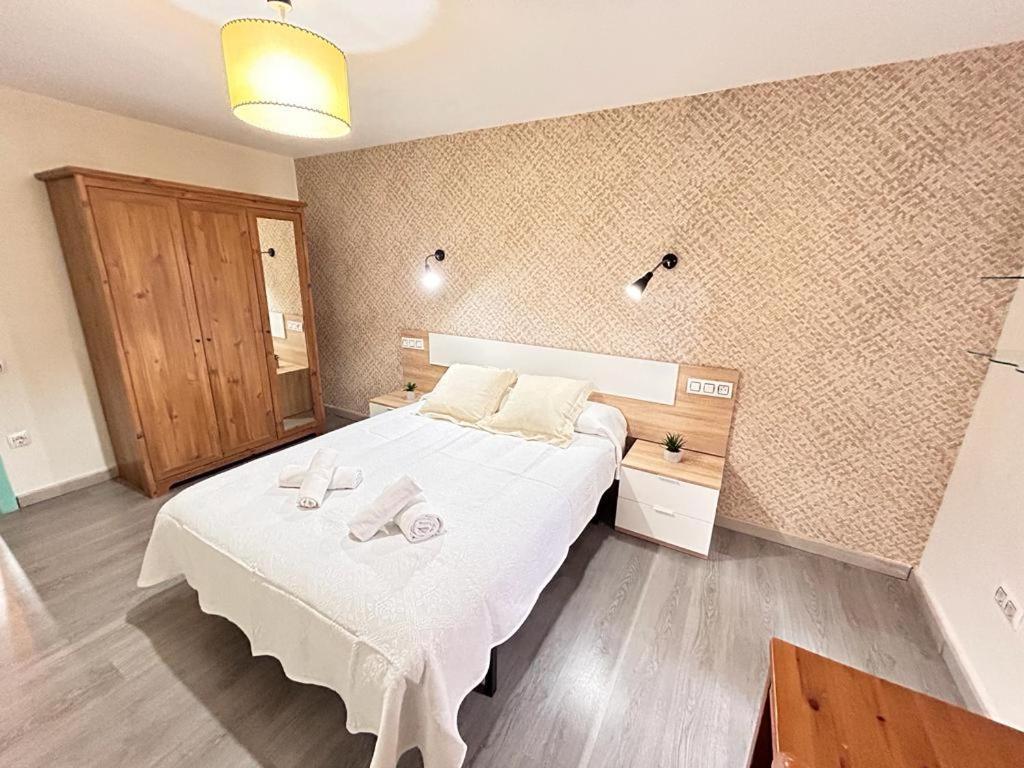 Empul Chiclana Urban *