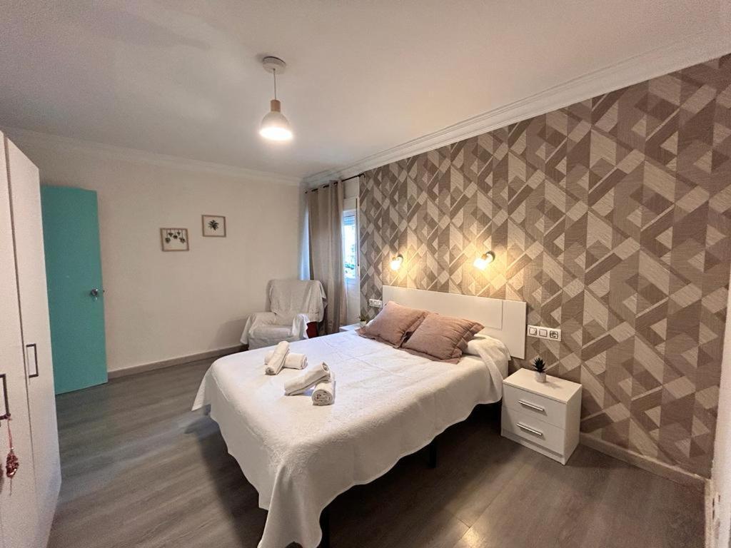 Empul Chiclana Urban