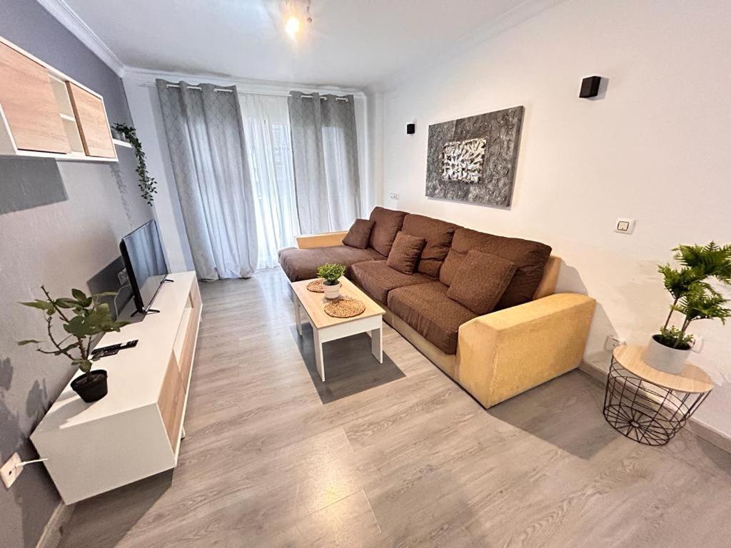 Empul Chiclana Urban